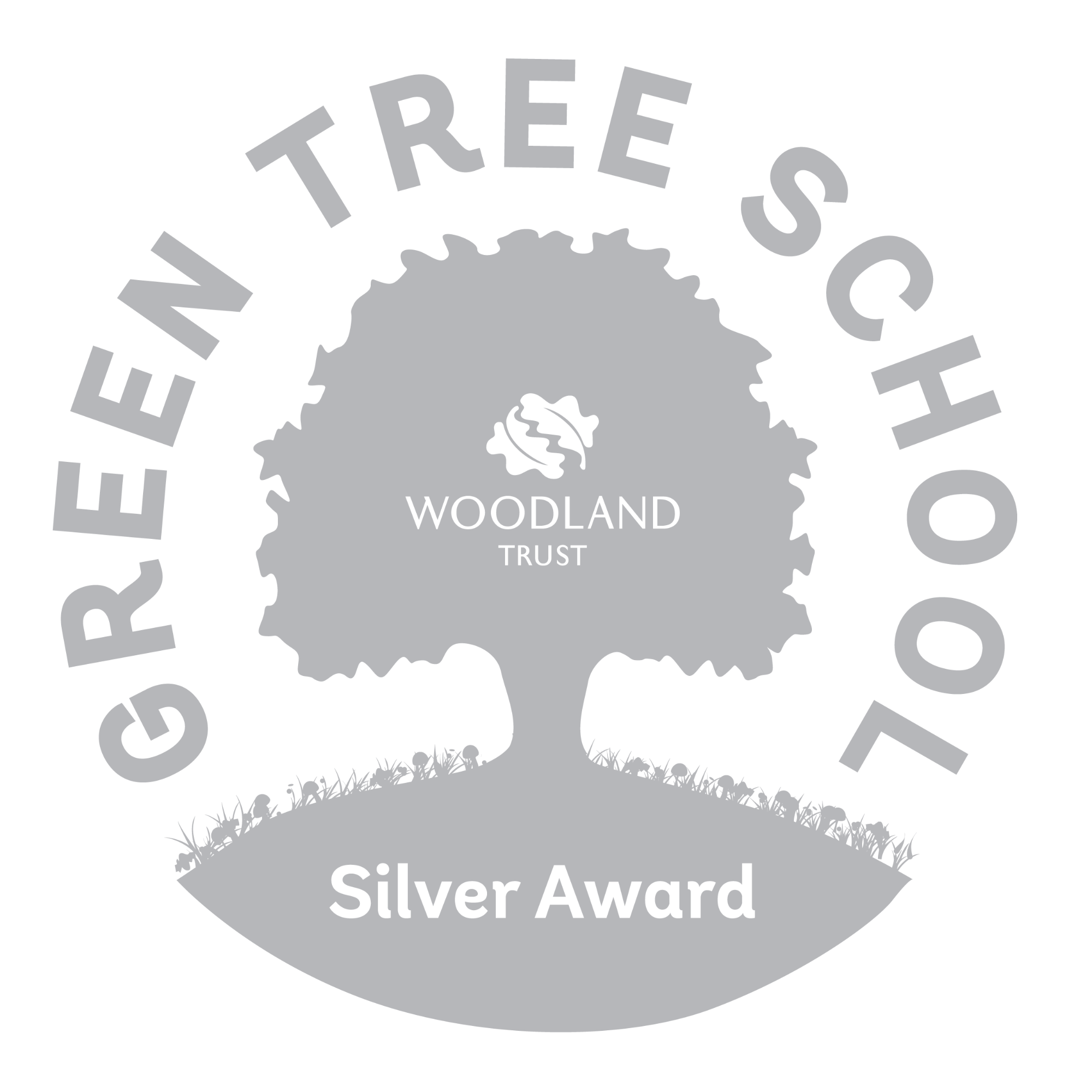 Green Tree School