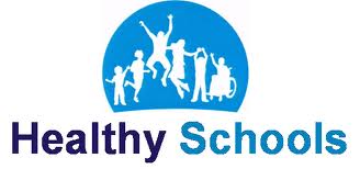 Healthy Schools