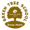 Green Tree School